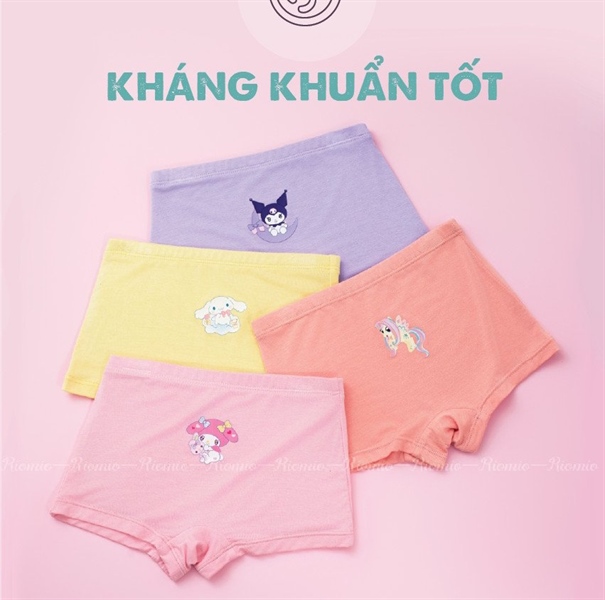 P656 Set 4 chip BG Rio