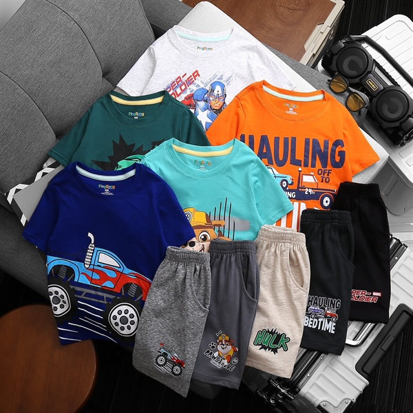 P451 Bộ Pingbong BT 2-12T