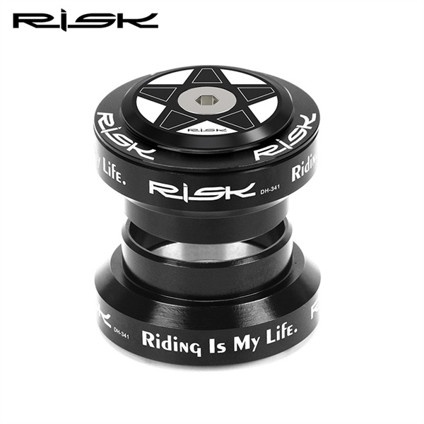 Bộ chén cổ RISK 34mm DH-341