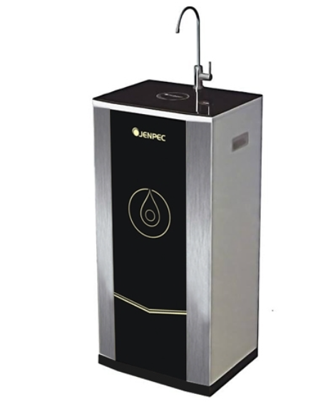 Máy lọc nước Jenpec (MIX-9000)