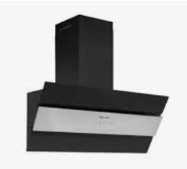 Máy hút mùi độc lập (MC 9003)-Malloca