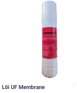 Uf Membrane Humero (HB-06)