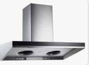 Máy hút mùi độc lập (JT-1110L)