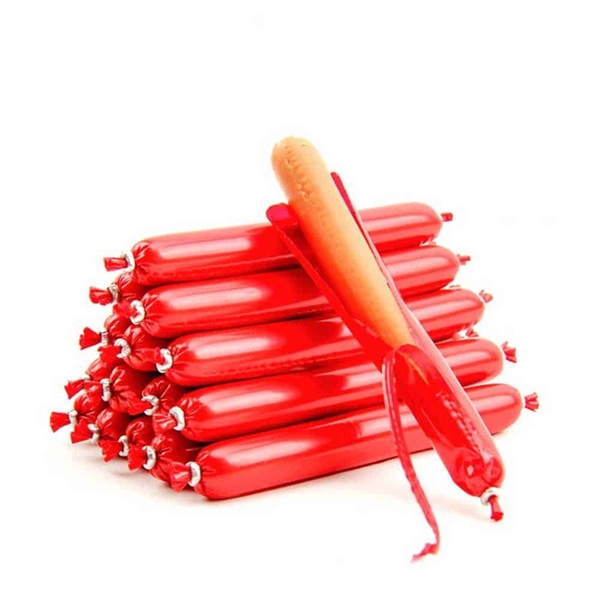 XÚC XÍCH BÁN LẺ 1 THANH