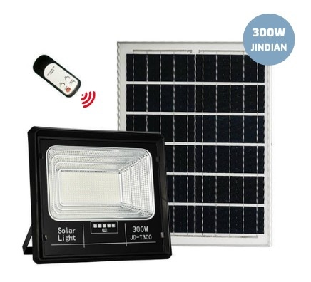Đèn NLMT JINDIAN 300W JD-T300