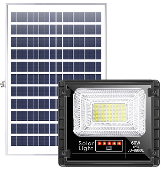 ĐÈN NLMT JINDIAN 60W JD-8860L