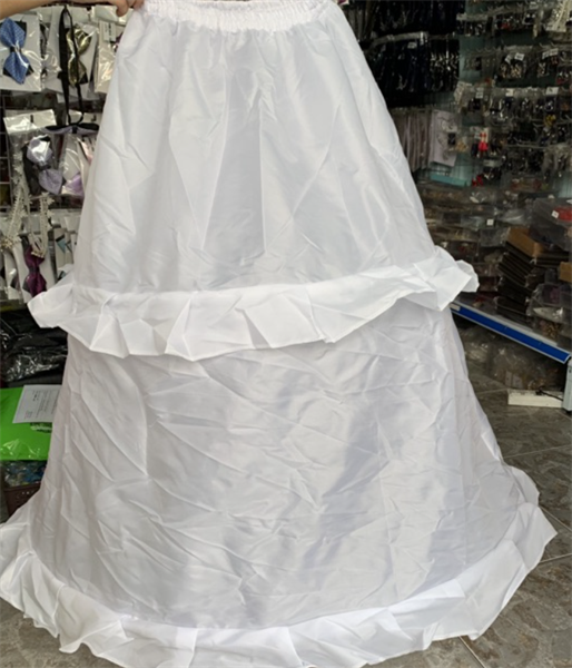 Tùng 2 thép lớn việt nam sx giangpkc sp001725