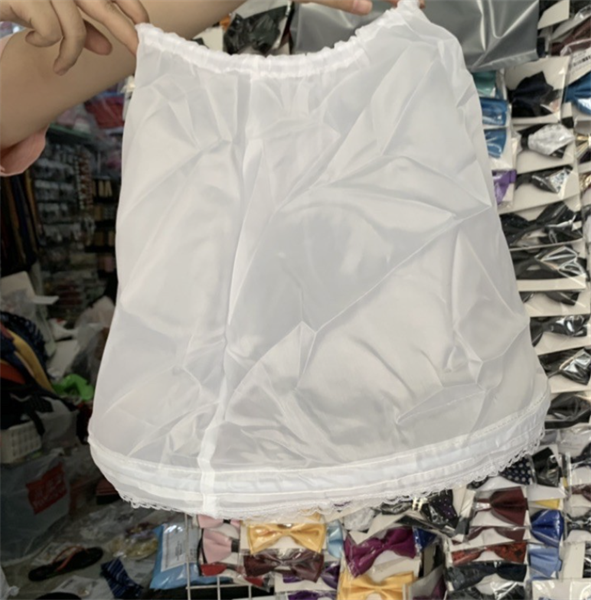 TÙNG PHỒNG CHO BÉ DÀI 35CM