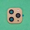 Ốp độ Camera IP11 V2