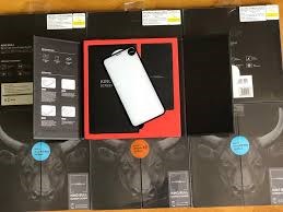 Kính Cường Lực HD MIPOW KINGBULL IPhone Xs