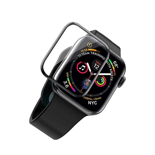 Kính bảo vệ màn hình APPLE WATCH SERIES 4