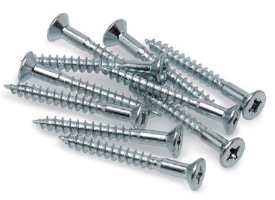 Vít Sắt tắc kê M6*70
