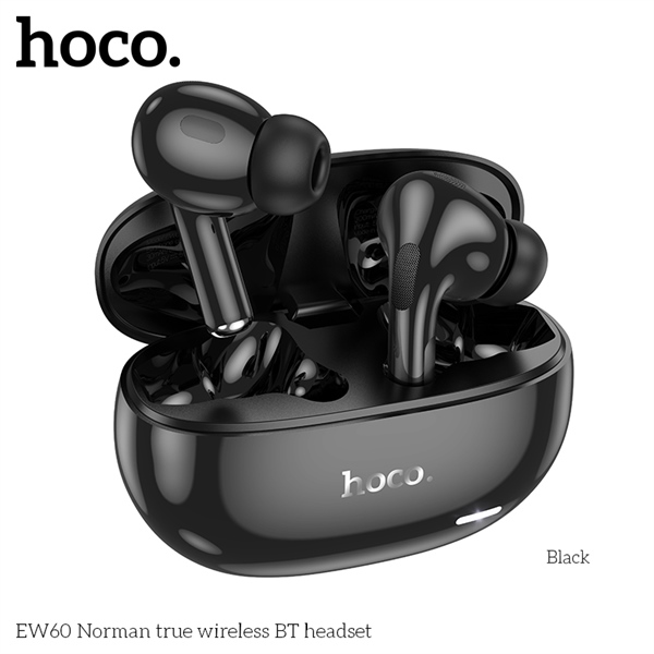 Tai Nghe Bluetooth HOCO HC-EW60