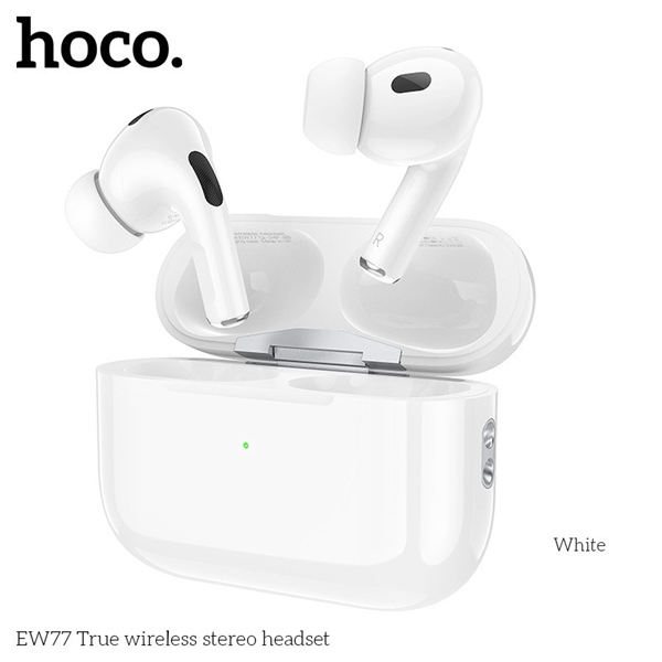 Tai Nghe Bluetooth HOCO HC-EW77