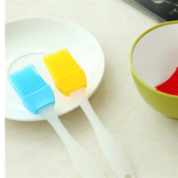 Chổi quét dầu ăn