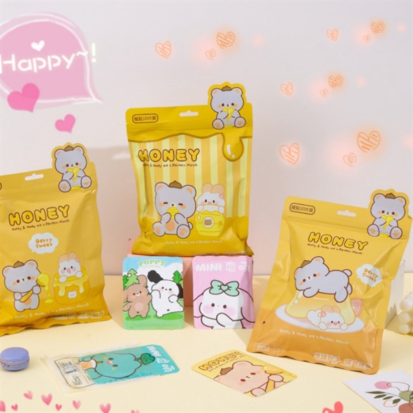 Miếng dán giữ ấm