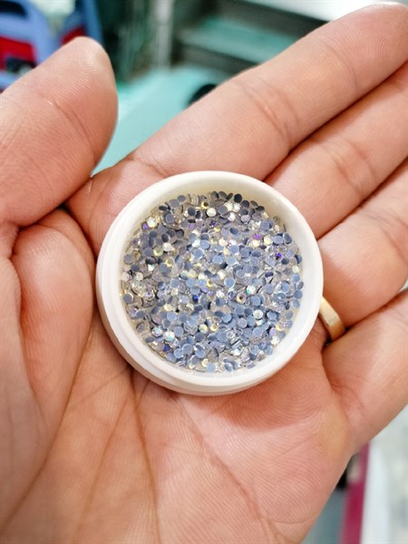 ĐÁ YHB LẺ SIZE (Hủ)
