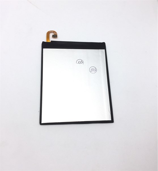Pin Samsung A750 / A7 2018 / M105 / A10 (2019) / A105 / EB-BA750ABE 3300mAh / 3400mAh S+ Zin