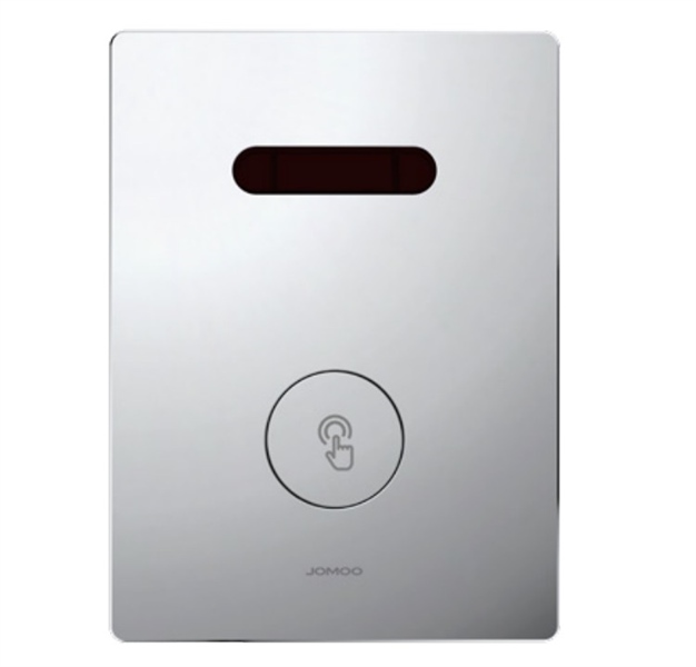 Cảm biến xả cho bồn cầu