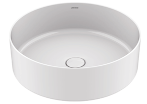 Chậu rửa đặt bàn