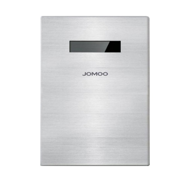 Cảm biến xả cho bồn cầu