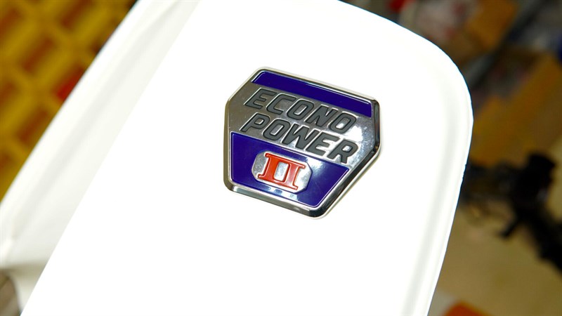 Yếm dream thái đủ tem đào ( Tem yếm đẹp ) Honda Thái Lan