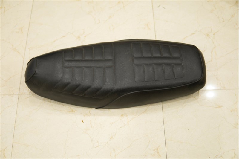 Yên dream 1 Honda Thái Lan