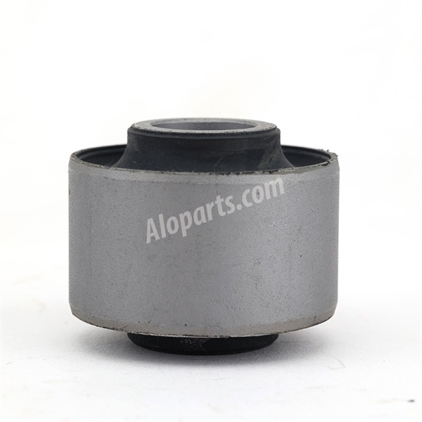 Sin lốc thanh giằng nối trụ lái với dí sau Sorento; CVKH171