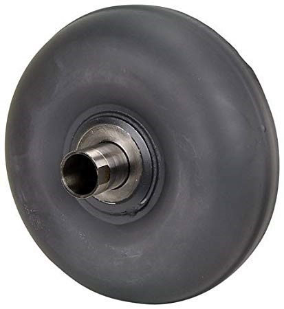 TRÁI BÍ T3/T3C/T3Z/T3K FD20~30