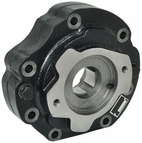 BƠM HỘP SỐ Z7 FD50~70