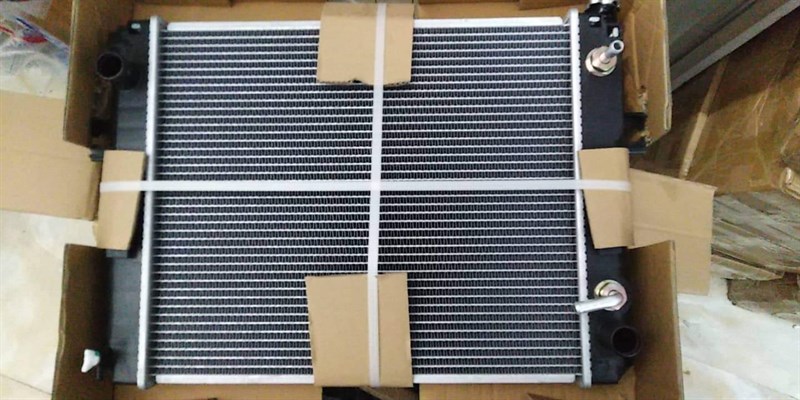 KÉT NƯỚC 7F/8FD25~30/C240/C14 - AT