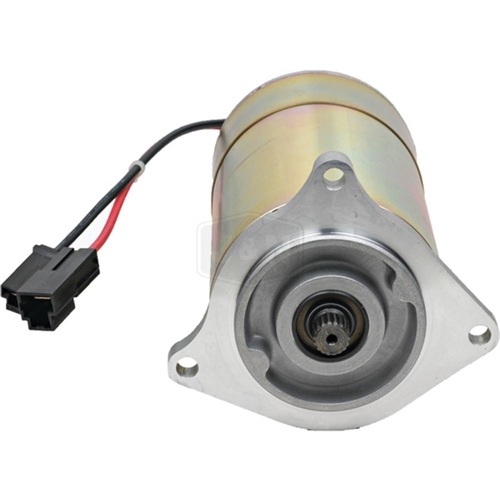 MOTOR TRỢ LỰC LÁI 48V 550W FB20/25 (0-52000-8042)