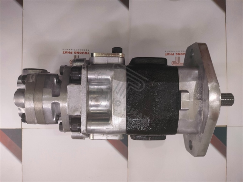 BƠM THỦY LỰC 13T FD40/45/50-7/-8 (3EC-60-39920)