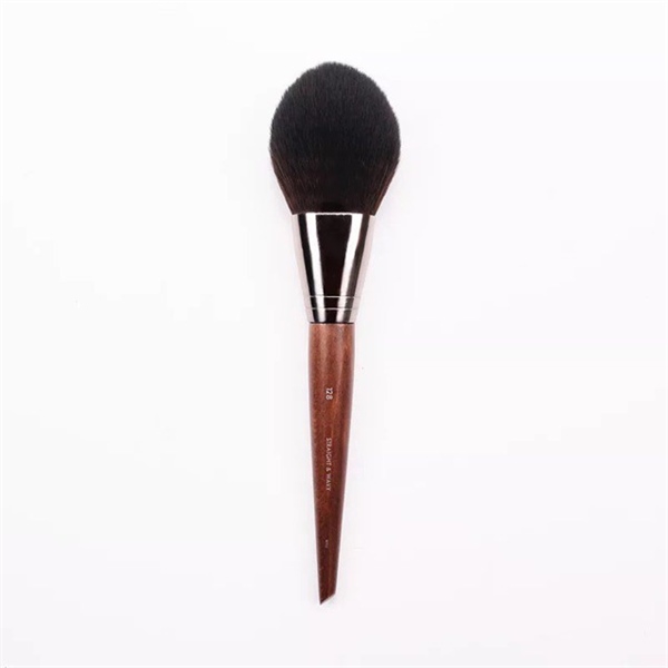 Cọ Phủ Phấn Makeup Forever 128 - Where Can You Makeup Forever Cọ Phủ Phấn Makeup Forever 128 - Where Can You Makeup Forever