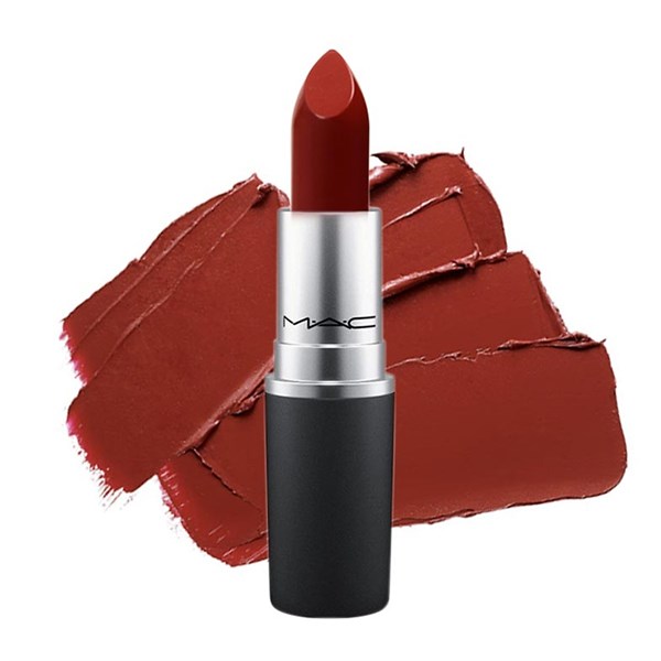 mac 646 lipstick