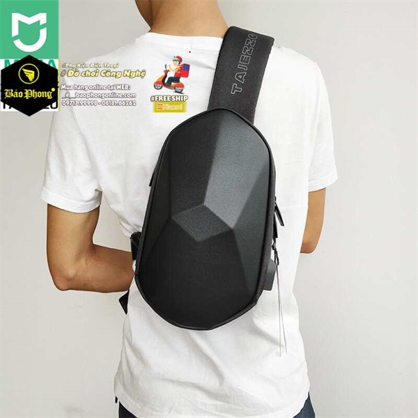 xiaomi beaborn polyhedron