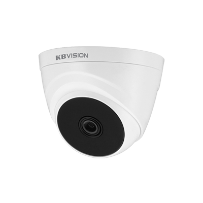 Camera KBVISION KX-A2112C4
