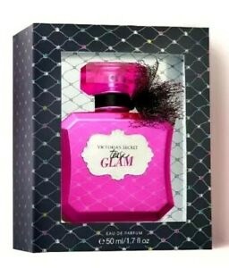 NƯỚC HOA VS TEASE GLAM EDP 50ML