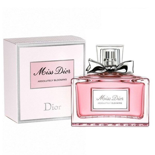 MISS DIOR EDP 5ML