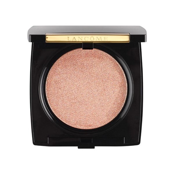 PHẤN HIGHLIGHTER LANCOME #05 5.2G USA