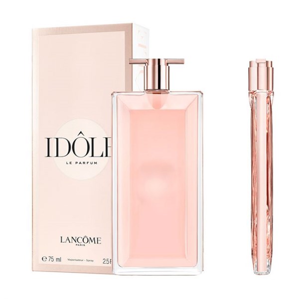 NƯỚC HOA LANCOME IDOLE 75ML
