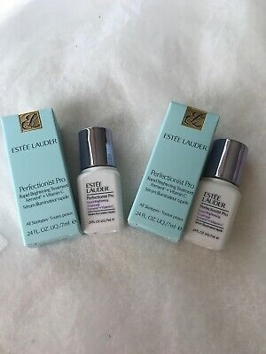 SERUM ESTEE LAUDER 7ML