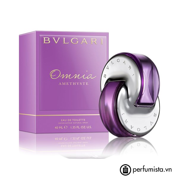 BVLGARI OMNIA 5ML