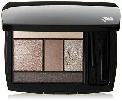 PHẤN MẮT LANCOME 5MÀU #108 4G USA