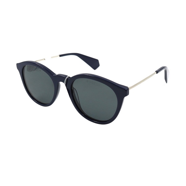KÍNH MÁT POLARIZED ĐEN