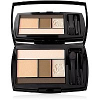 PHẤN MẮT LANCOME 5MÀU #109 4G USA