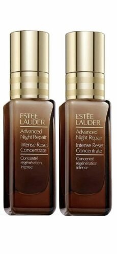 SERUM ESTEE LAUDER ĐÊM 20ML