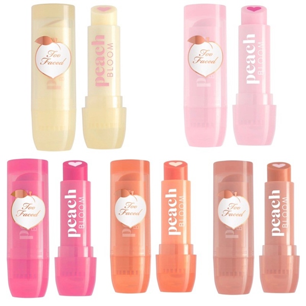 SON DƯỠNG TOO FACED PEACH BLOOM 4.5G