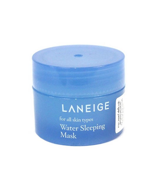 MẶT NẠ NGỦ LANEIGE 15ML