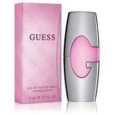 NƯỚC HOA GUESS 75ML